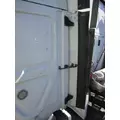 FREIGHTLINER CASCADIA 125 CAB EXTENSION thumbnail 2