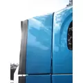 FREIGHTLINER CASCADIA 125 CAB EXTENSION thumbnail 1