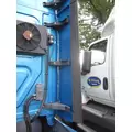 FREIGHTLINER CASCADIA 125 CAB EXTENSION thumbnail 2