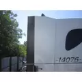 FREIGHTLINER CASCADIA 125 CAB EXTENSION thumbnail 1