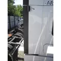 FREIGHTLINER CASCADIA 125 CAB EXTENSION thumbnail 1