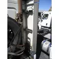 FREIGHTLINER CASCADIA 125 CAB EXTENSION thumbnail 2