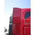 FREIGHTLINER CASCADIA 125 CAB EXTENSION thumbnail 1