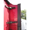 FREIGHTLINER CASCADIA 125 CAB EXTENSION thumbnail 2