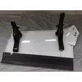FREIGHTLINER CASCADIA 125 CAB EXTENSION thumbnail 3