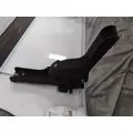FREIGHTLINER CASCADIA 125 CAB EXTENSION thumbnail 4