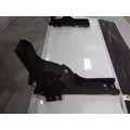 FREIGHTLINER CASCADIA 125 CAB EXTENSION thumbnail 5