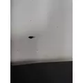 FREIGHTLINER CASCADIA 125 CAB EXTENSION thumbnail 6