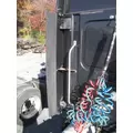 FREIGHTLINER CASCADIA 125 CAB EXTENSION thumbnail 2