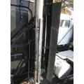 FREIGHTLINER CASCADIA 125 CAB EXTENSION thumbnail 2