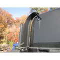 FREIGHTLINER CASCADIA 125 CAB EXTENSION thumbnail 2