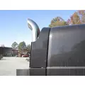 FREIGHTLINER CASCADIA 125 CAB EXTENSION thumbnail 1