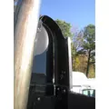 FREIGHTLINER CASCADIA 125 CAB EXTENSION thumbnail 2