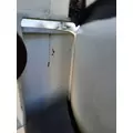 FREIGHTLINER CASCADIA 125 CAB EXTENSION thumbnail 3