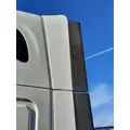 FREIGHTLINER CASCADIA 125 CAB EXTENSION thumbnail 1