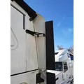 FREIGHTLINER CASCADIA 125 CAB EXTENSION thumbnail 2