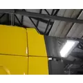 FREIGHTLINER CASCADIA 125 CAB EXTENSION thumbnail 1
