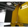 FREIGHTLINER CASCADIA 125 CAB EXTENSION thumbnail 2