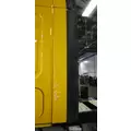 FREIGHTLINER CASCADIA 125 CAB EXTENSION thumbnail 1