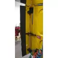 FREIGHTLINER CASCADIA 125 CAB EXTENSION thumbnail 2