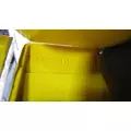 FREIGHTLINER CASCADIA 125 CAB EXTENSION thumbnail 3