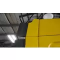 FREIGHTLINER CASCADIA 125 CAB EXTENSION thumbnail 1