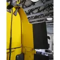 FREIGHTLINER CASCADIA 125 CAB EXTENSION thumbnail 2