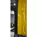 FREIGHTLINER CASCADIA 125 CAB EXTENSION thumbnail 1