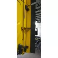 FREIGHTLINER CASCADIA 125 CAB EXTENSION thumbnail 2