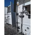 FREIGHTLINER CASCADIA 125 CAB EXTENSION thumbnail 1