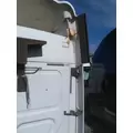 FREIGHTLINER CASCADIA 125 CAB EXTENSION thumbnail 1