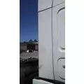 FREIGHTLINER CASCADIA 125 CAB EXTENSION thumbnail 1