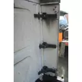 FREIGHTLINER CASCADIA 125 CAB EXTENSION thumbnail 3