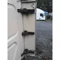 FREIGHTLINER CASCADIA 125 CAB EXTENSION thumbnail 7