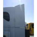 FREIGHTLINER CASCADIA 125 CAB EXTENSION thumbnail 1