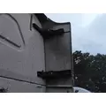 FREIGHTLINER CASCADIA 125 CAB EXTENSION thumbnail 2