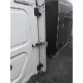 FREIGHTLINER CASCADIA 125 CAB EXTENSION thumbnail 2