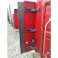 FREIGHTLINER CASCADIA 125 CAB EXTENSION thumbnail 2