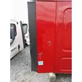 FREIGHTLINER CASCADIA 125 CAB EXTENSION thumbnail 1