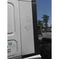 FREIGHTLINER CASCADIA 125 CAB EXTENSION thumbnail 1