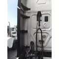 FREIGHTLINER CASCADIA 125 CAB EXTENSION thumbnail 2