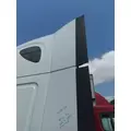 FREIGHTLINER CASCADIA 125 CAB EXTENSION thumbnail 1