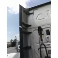 FREIGHTLINER CASCADIA 125 CAB EXTENSION thumbnail 2