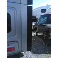 FREIGHTLINER CASCADIA 125 CAB EXTENSION thumbnail 1