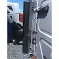 FREIGHTLINER CASCADIA 125 CAB EXTENSION thumbnail 2