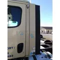 FREIGHTLINER CASCADIA 125 CAB EXTENSION thumbnail 1