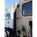 FREIGHTLINER CASCADIA 125 CAB EXTENSION thumbnail 2