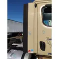 FREIGHTLINER CASCADIA 125 CAB EXTENSION thumbnail 1