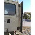 FREIGHTLINER CASCADIA 125 CAB EXTENSION thumbnail 2