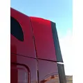 FREIGHTLINER CASCADIA 125 CAB EXTENSION thumbnail 1